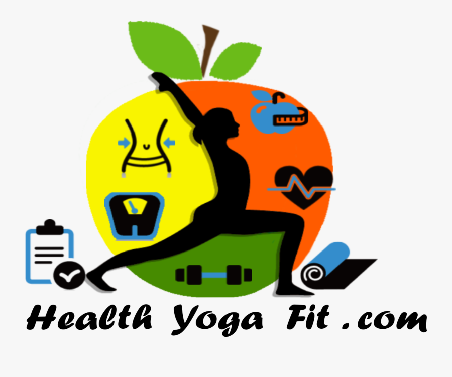 Fun Spring Activities To Promote A Clipart , Png Download - Health, Transparent Clipart