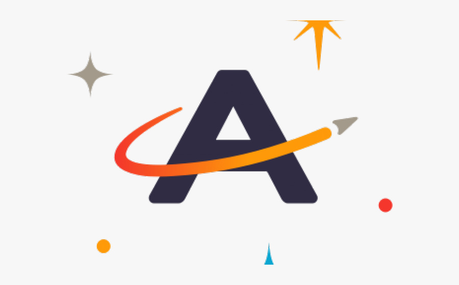 Astronomy, Transparent Clipart