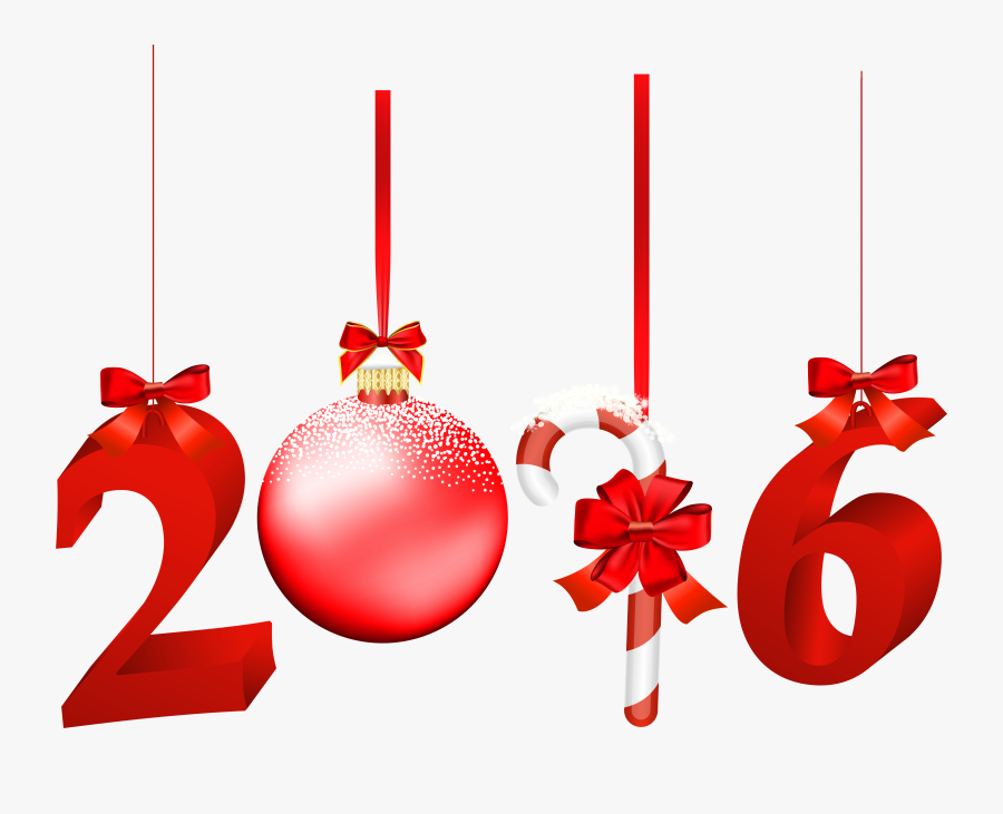 Clipart, Transparent Clipart