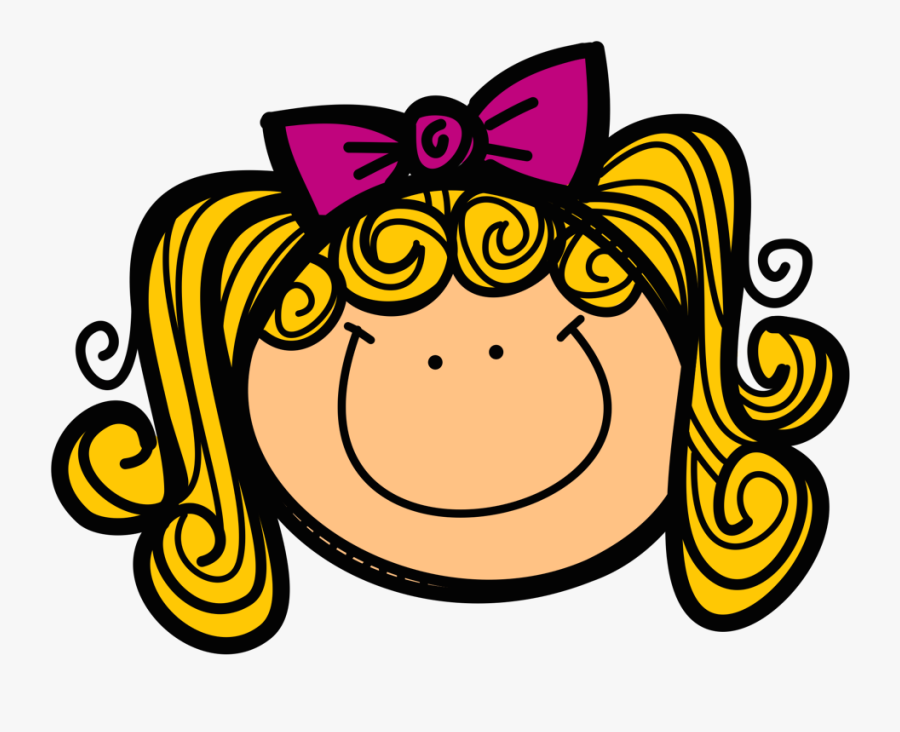 World Cup 2018 Activities For Schools Clipart , Png - Caritas De Niños Animados, Transparent Clipart