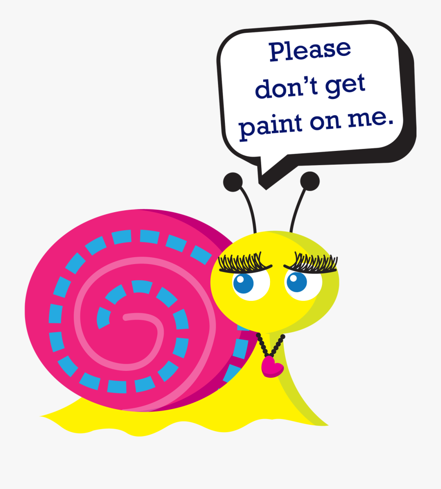 Discover Family Activities That Promote Creativity, Transparent Clipart