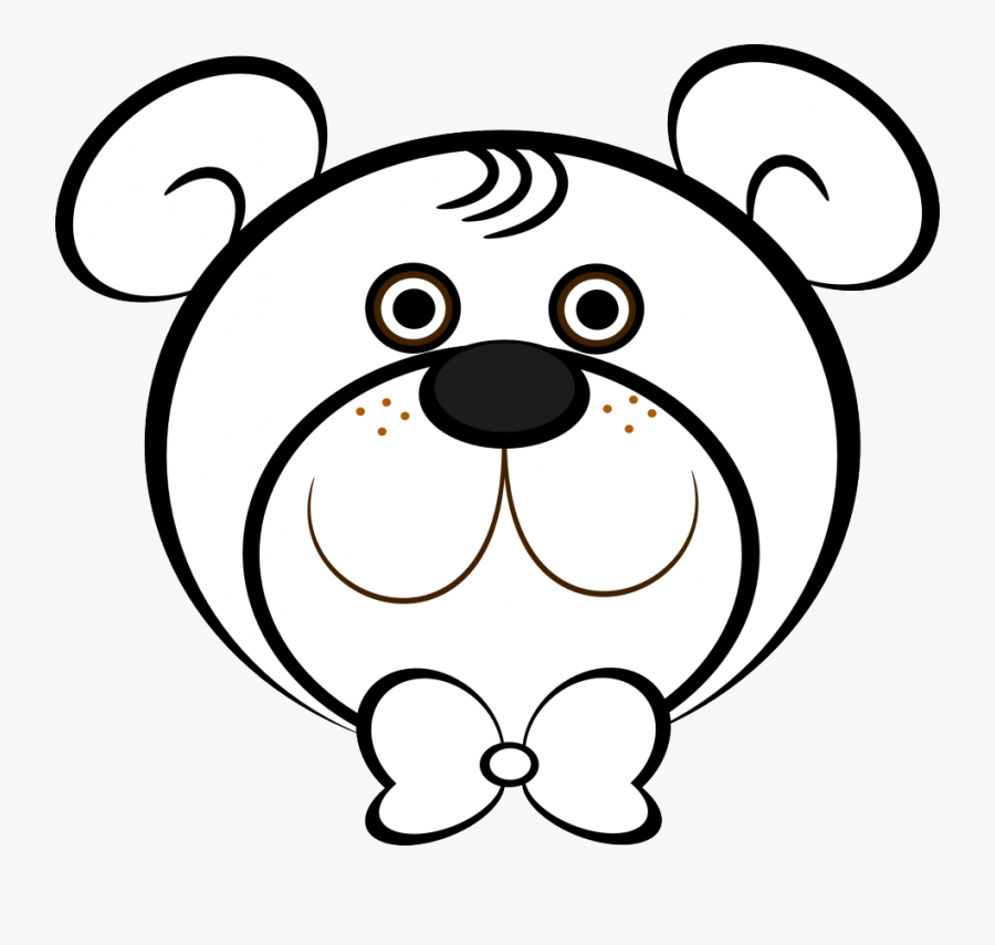 Mickey Mouse Clubhouse Black And White Clipart - Black And White Images For Coloring, Transparent Clipart