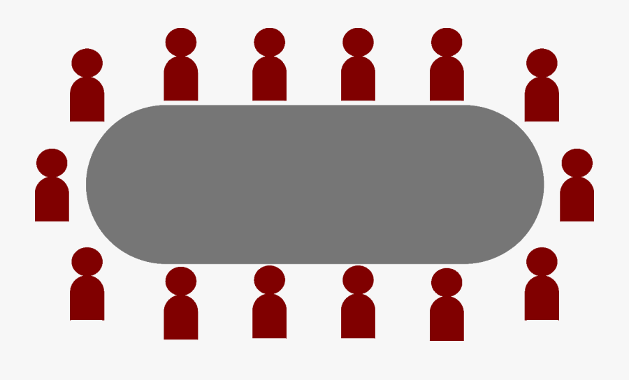 Then Come To Our New Workshop, Designing An Effective - Members Of Parliament Clipart, Transparent Clipart