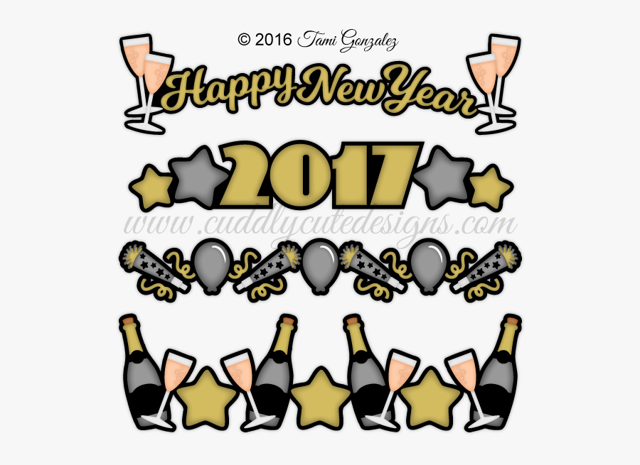 Clip Art, Transparent Clipart