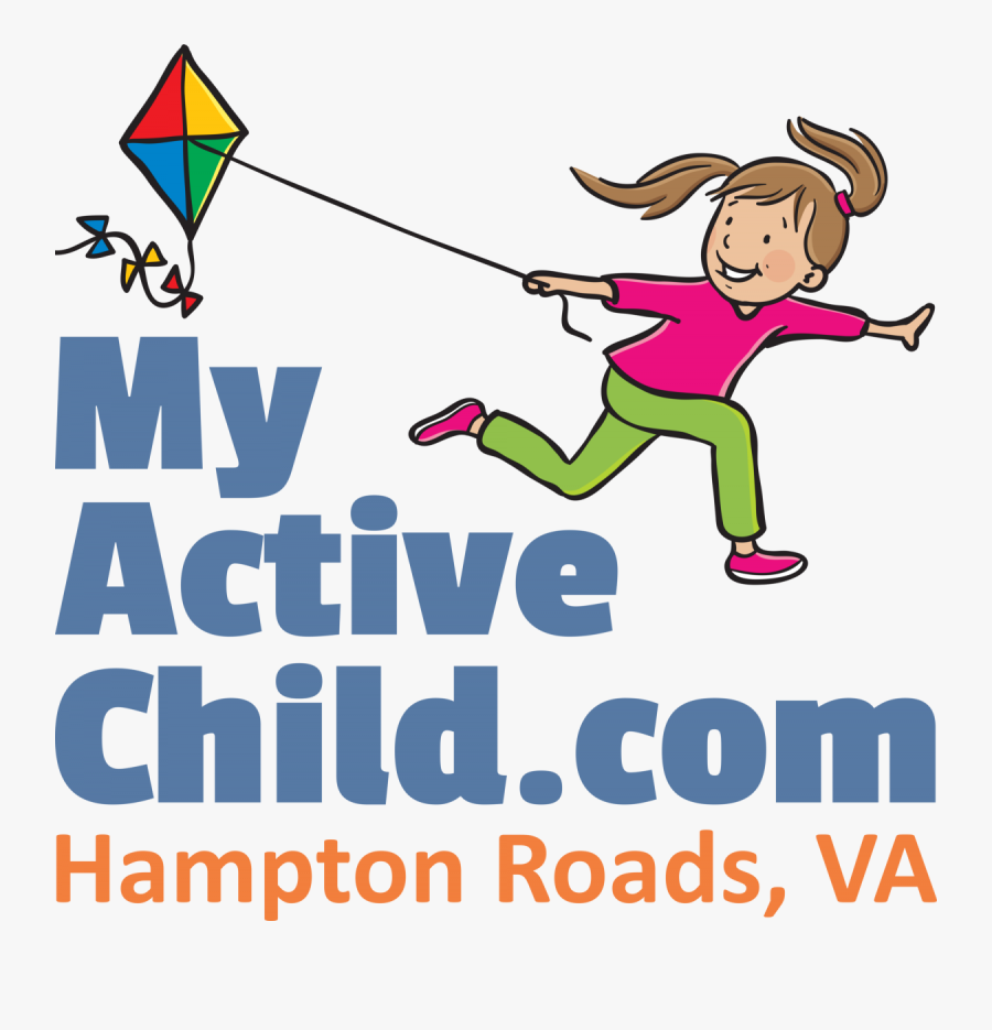 Clip Art Freeuse Download The Best Free Local - My Active Child, Transparent Clipart