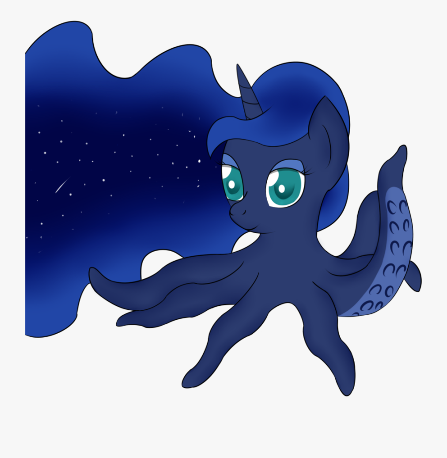 Astronomy Class Clipart Transparent - Cartoon, Transparent Clipart