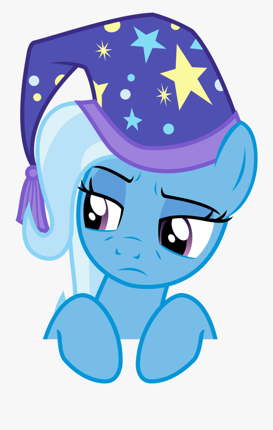 Human Activities By Chamestudio - Starlight Glimmer Facebook Banner, Transparent Clipart