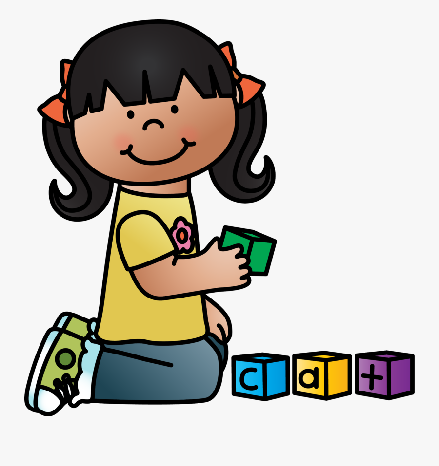 My Life In Literacy - Teacher, Transparent Clipart