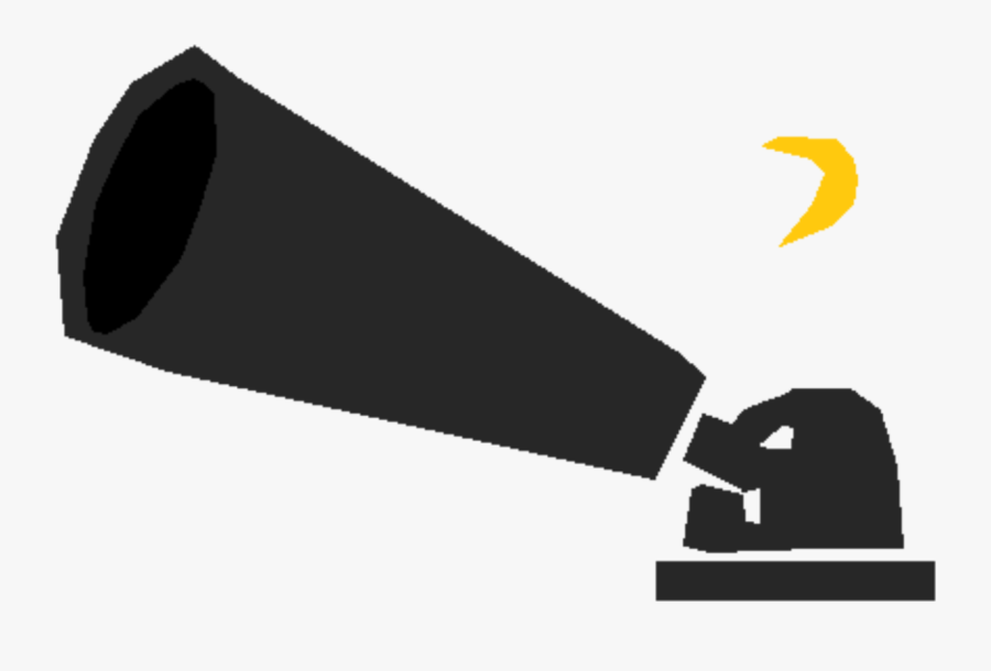 Megaphone,angle,brand - Portable Network Graphics, Transparent Clipart