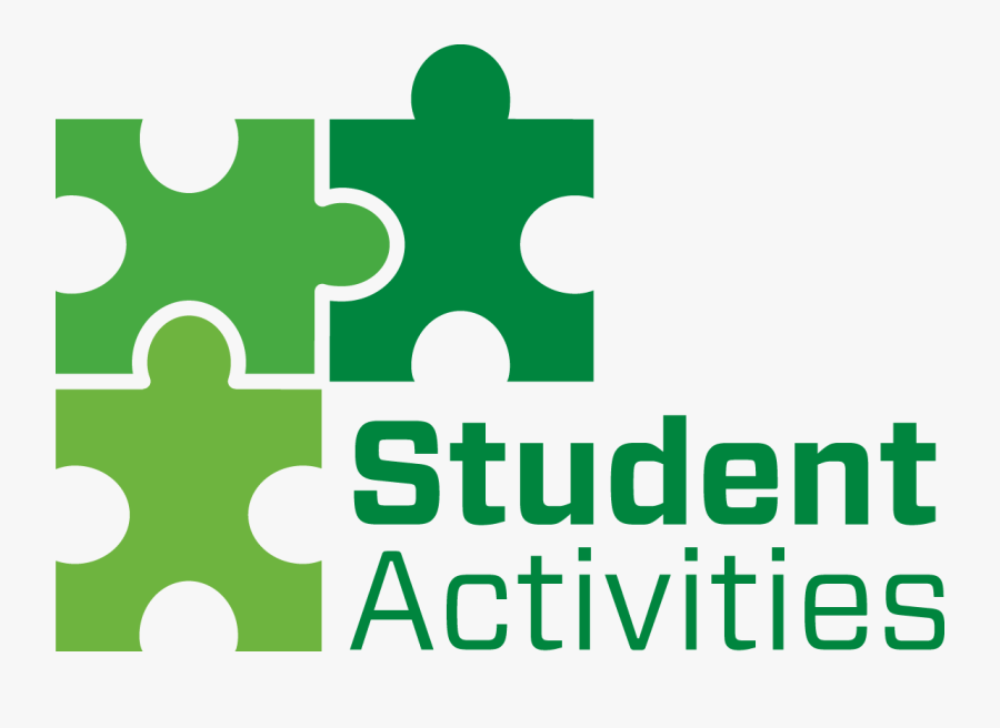 Student Activities Clipart, Transparent Clipart