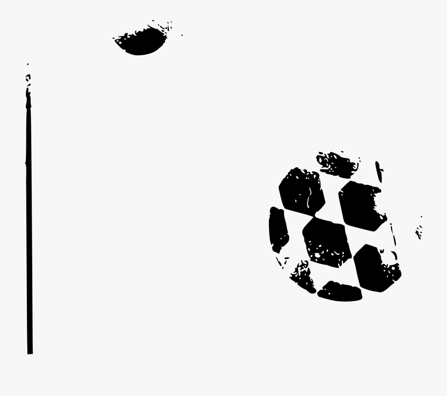 Ornament Clipart Chinese New Year - Clip Art, Transparent Clipart