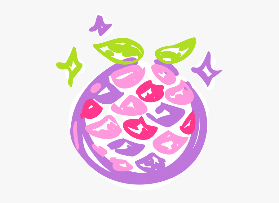 2016 Was One For The Record Books Here At The Graham, Transparent Clipart