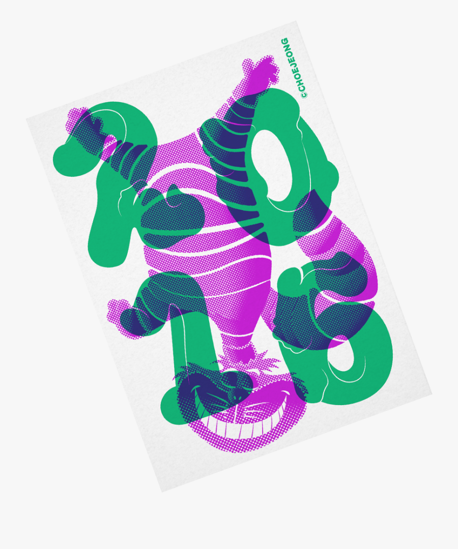 Graphic Design, Transparent Clipart