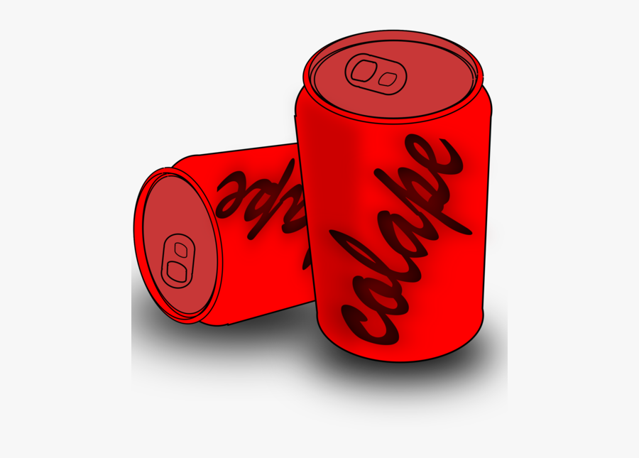 Dice Game,boxing Glove,red - Lata Clipart, Transparent Clipart