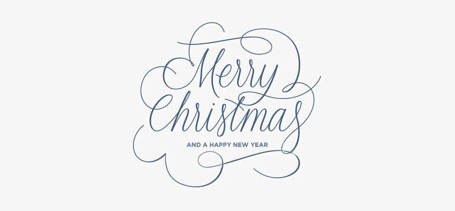 Calligraphy, Transparent Clipart