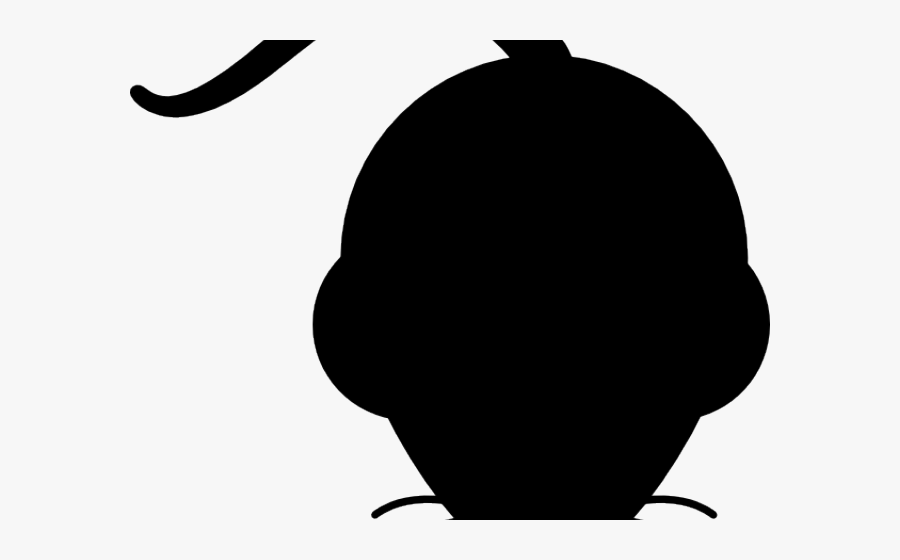 Clip Art, Transparent Clipart