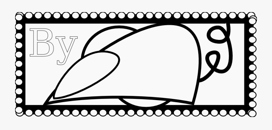 Clip Art, Transparent Clipart