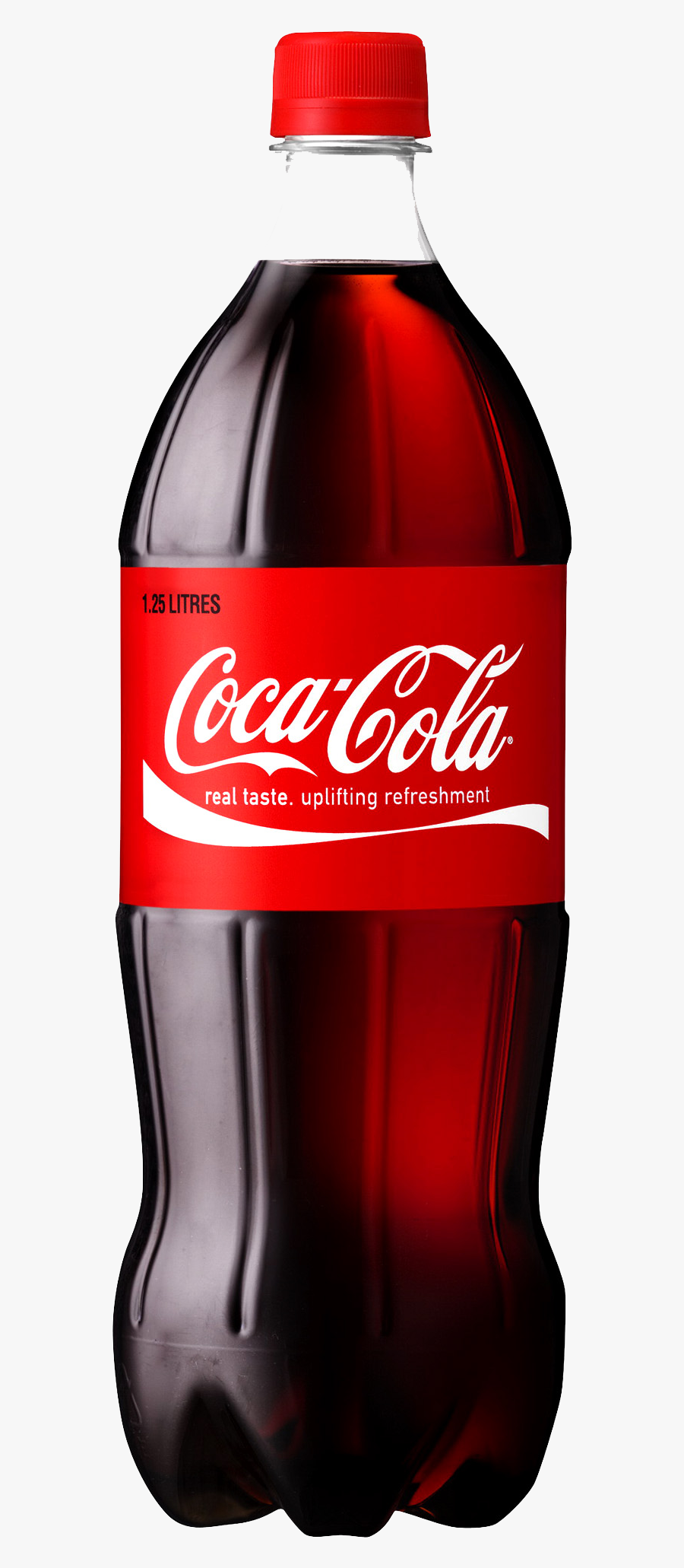 Download Coke Free Png Photo Images And Clipart - Cool Drinks Coca Cola, Transparent Clipart