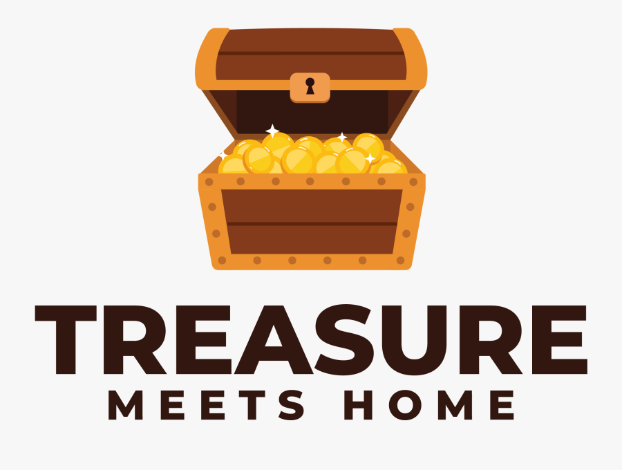 Clutch Loot Logo , Transparent Cartoons - Box, Transparent Clipart