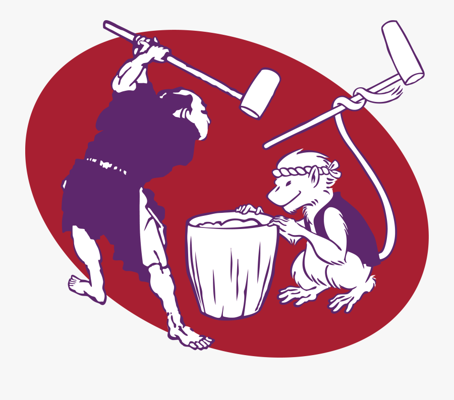 Cartoon, Transparent Clipart