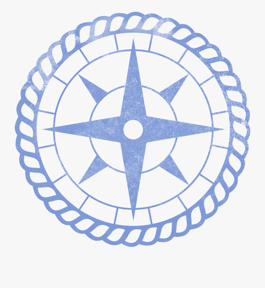 Outward Bound Logo, Transparent Clipart