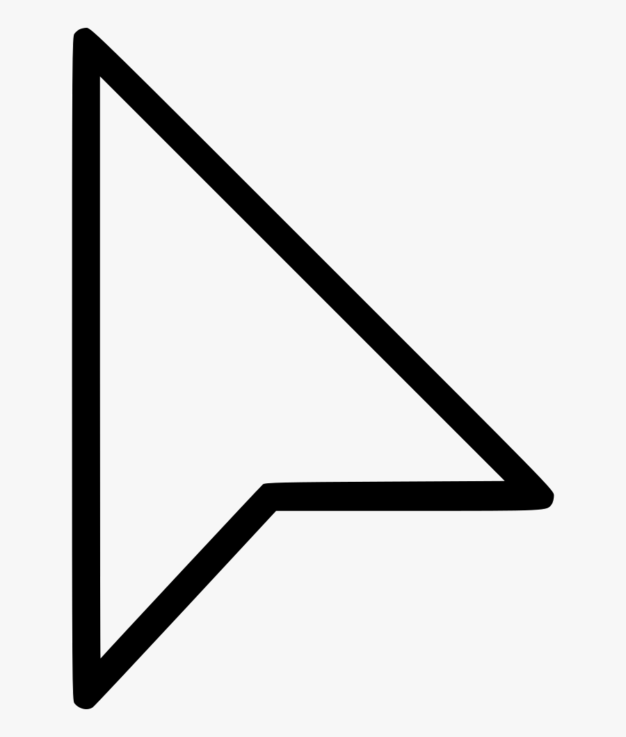 Over Icon Png Free, Transparent Clipart