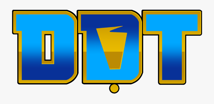 Defeat Depression Today Is Looking Forward To Announcing, Transparent Clipart