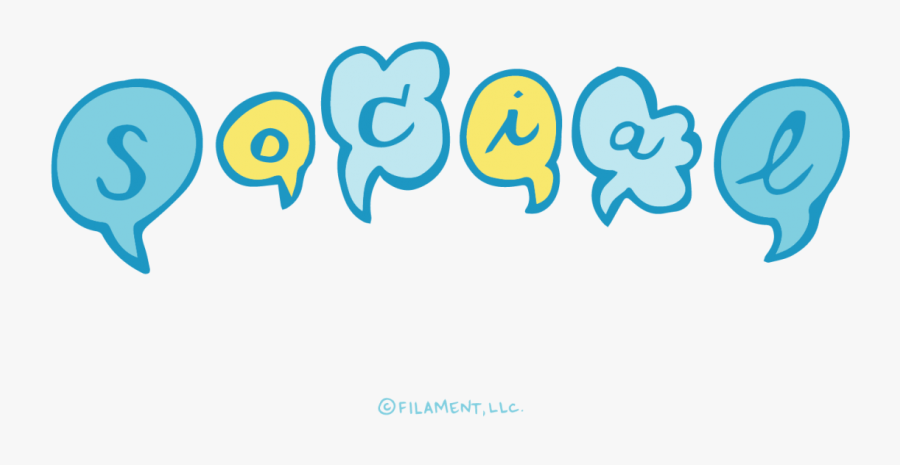 Clip Art, Transparent Clipart