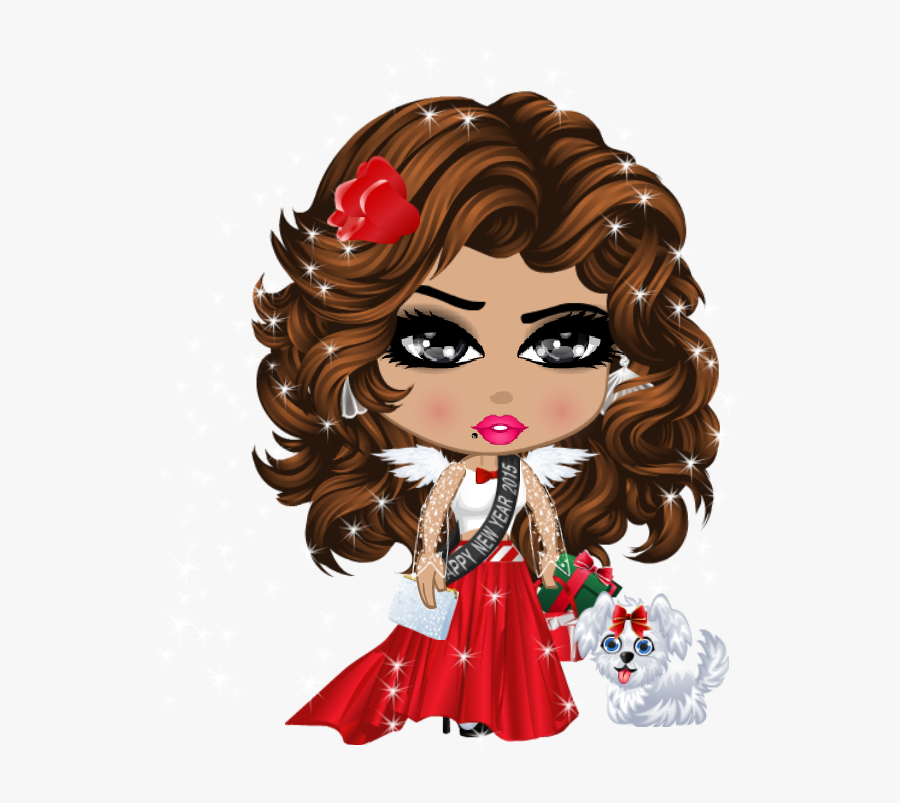 Illustration, Transparent Clipart