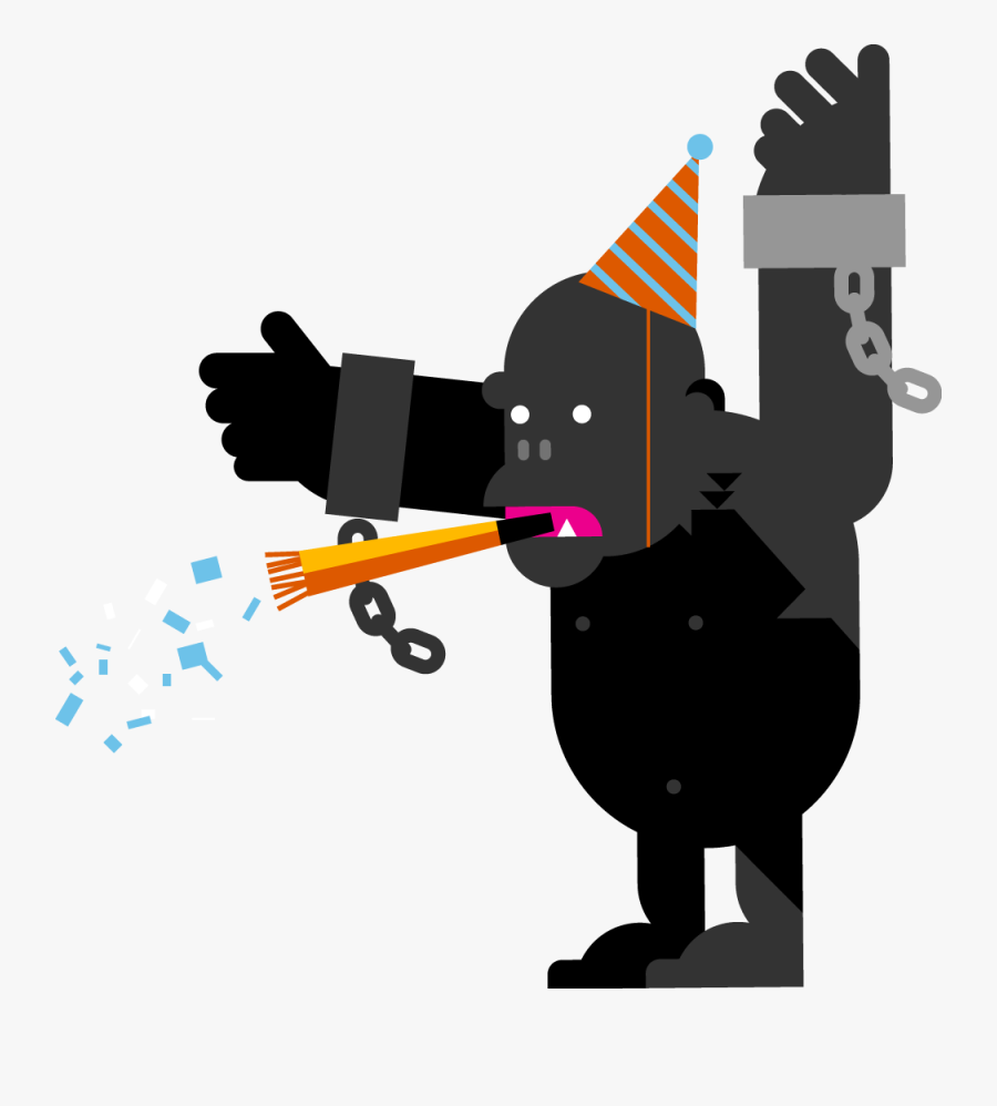 Cartoon, Transparent Clipart