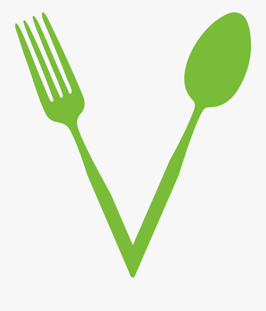 Menu Flavour, Transparent Clipart
