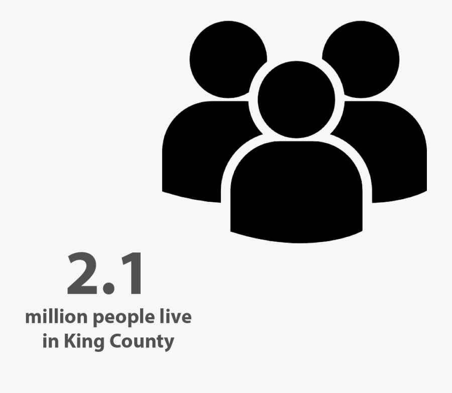 Economics Clipart Managerial Economics - Users Icon Png Red, Transparent Clipart