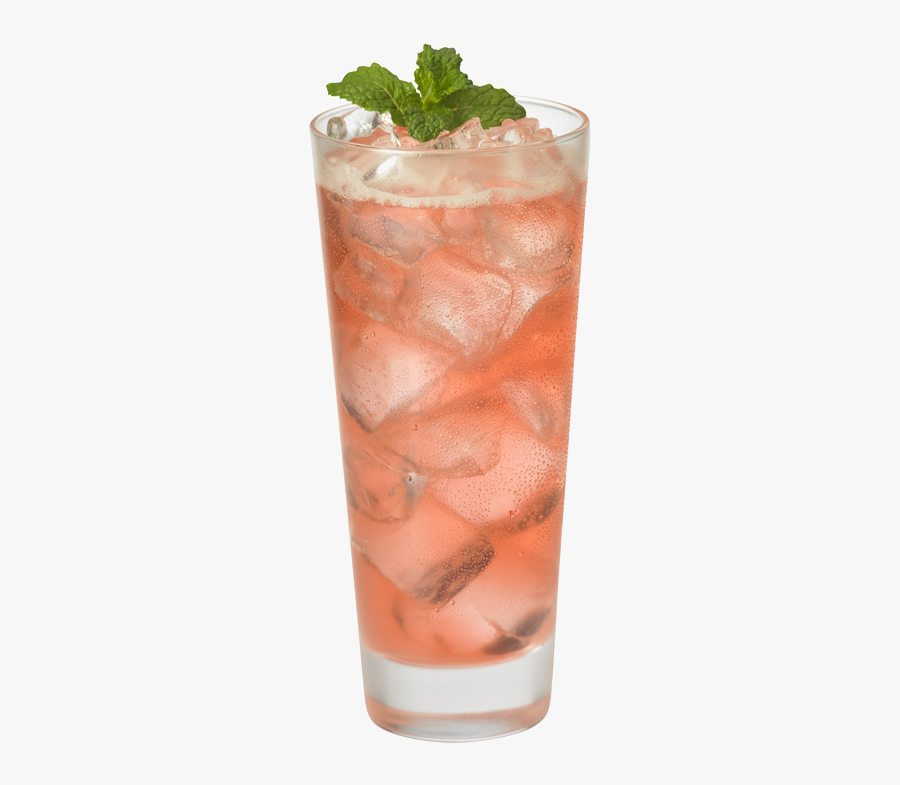 Soda Png Clipart - Monin Lemonade Grapefruit, Transparent Clipart