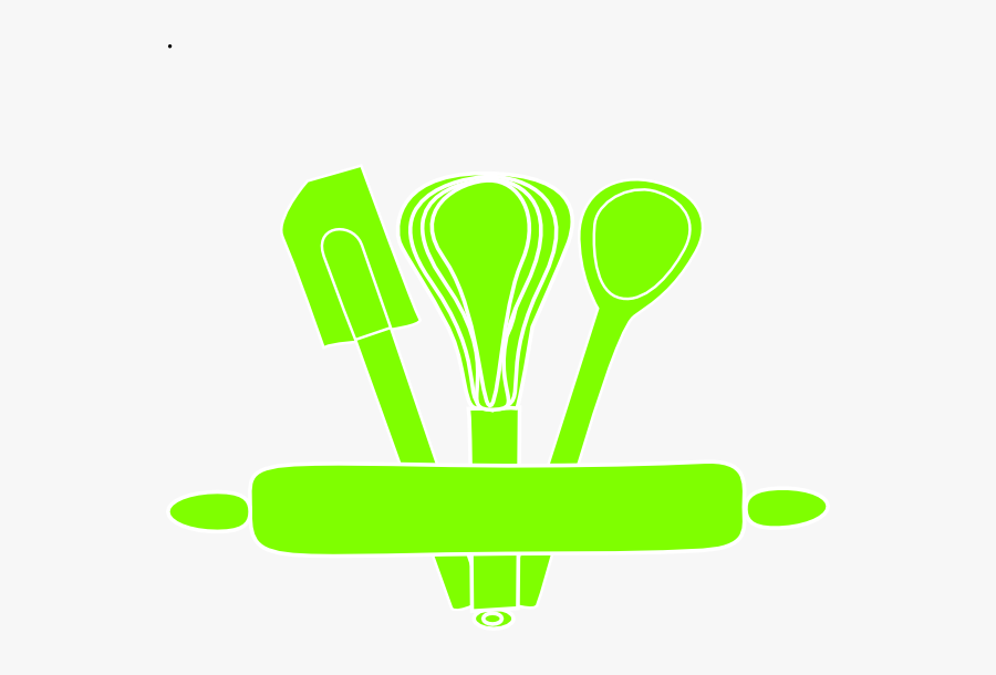Graphic Design, Transparent Clipart