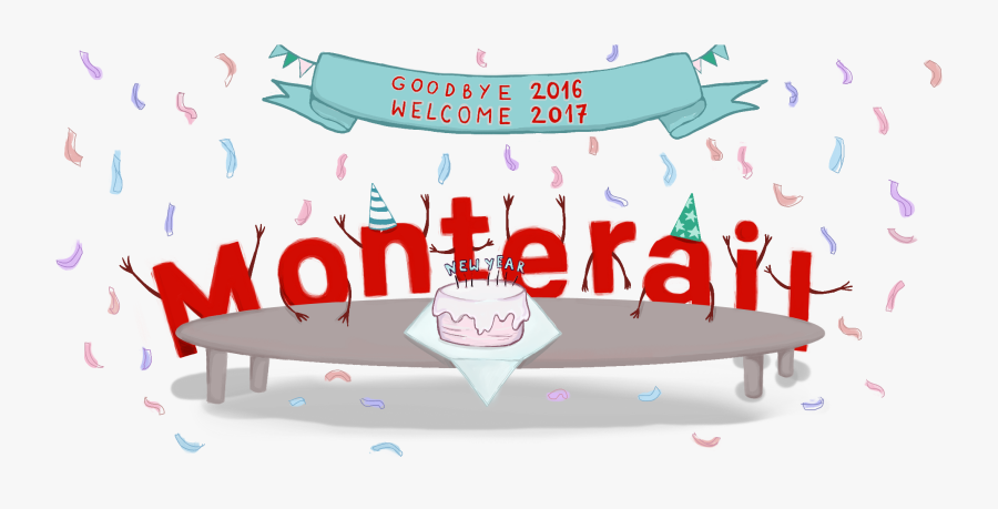 Clip Art, Transparent Clipart