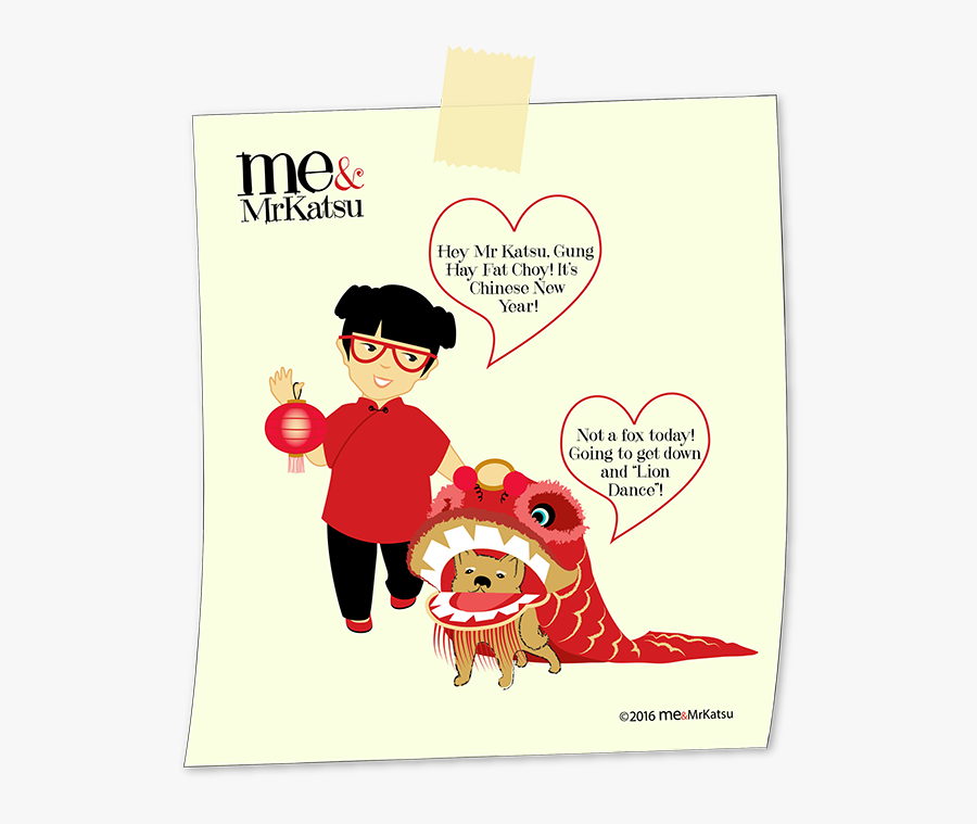 Comic22 Ht700px Web 08 28 - Comics, Transparent Clipart