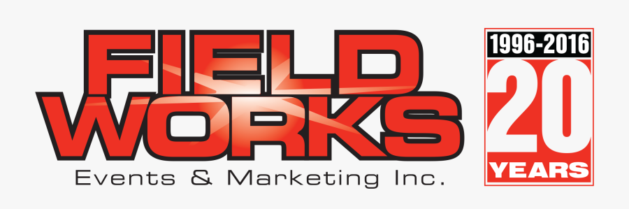 Logo - Graphic Design, Transparent Clipart