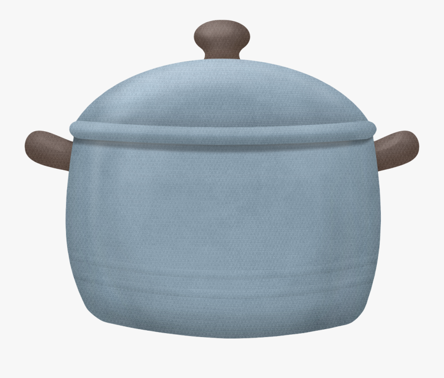 Gifs De Cocinas Vintage, Transparent Clipart