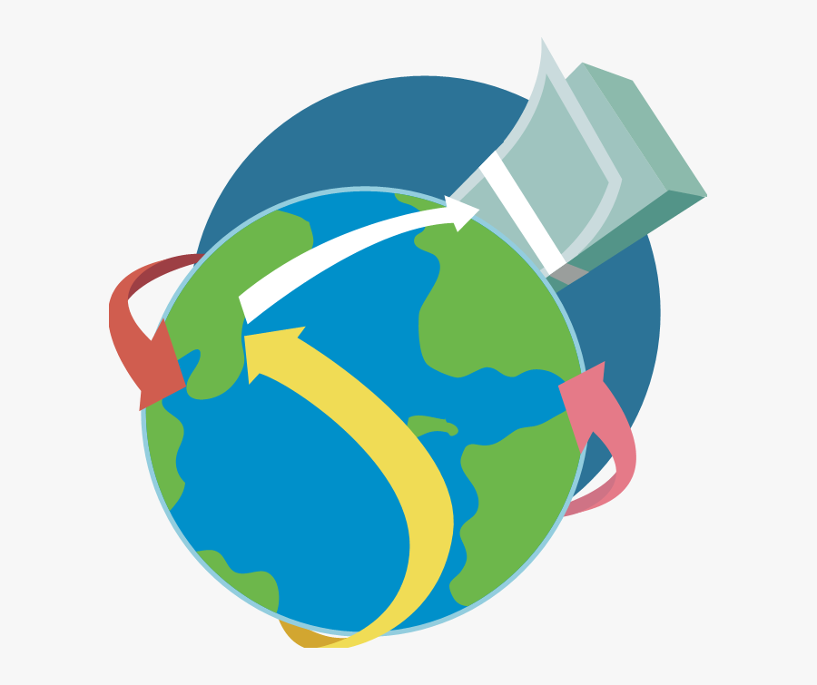 To Make A Donation To Istg"s Project Ujamaa™ Fund, - Balance Of Trade, Transparent Clipart