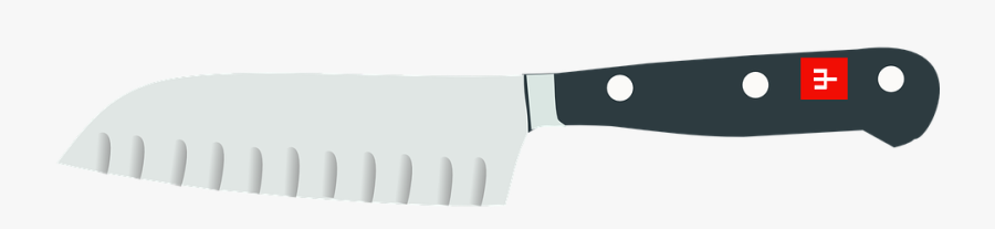 Kniv Gennemsigtig Baggrund, Transparent Clipart