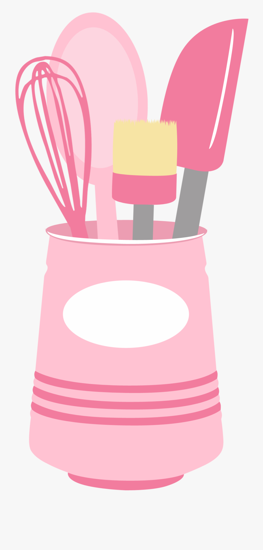 Gracey S Food Place - Clipart Whisk, Transparent Clipart
