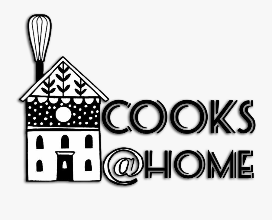 Domestic Worker Cooking Classes Clipart , Png Download, Transparent Clipart