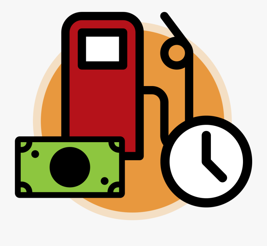 Png Free Library Economy Clipart Economic Status, Transparent Clipart