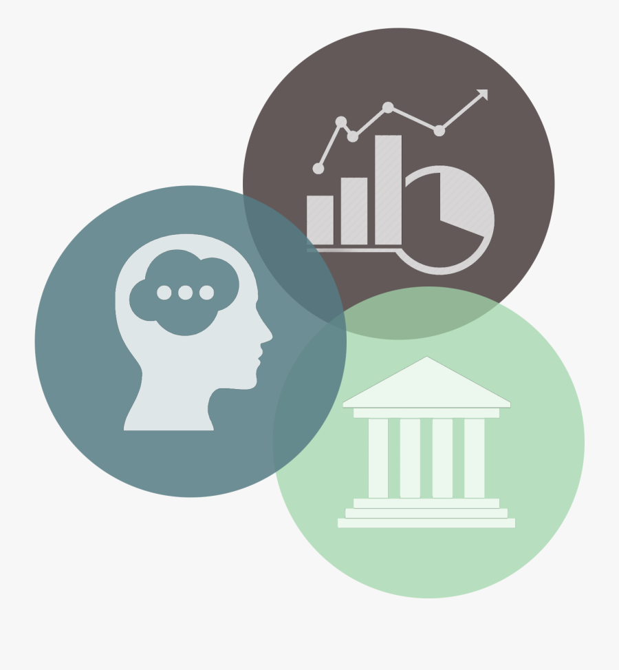 Economic Elasticity - Politics And Economics, Transparent Clipart