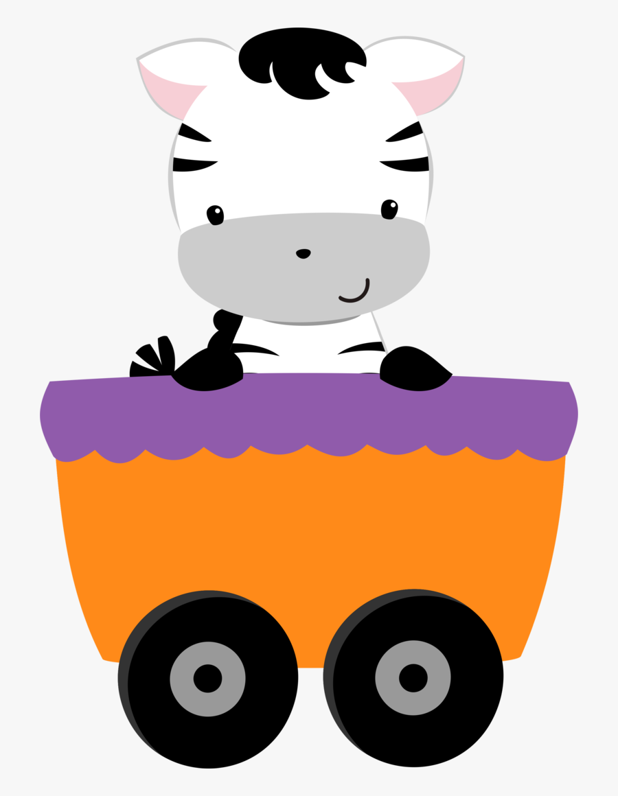 Train, Album, Clip Art, Trains, Illustrations - Clip Art, Transparent Clipart