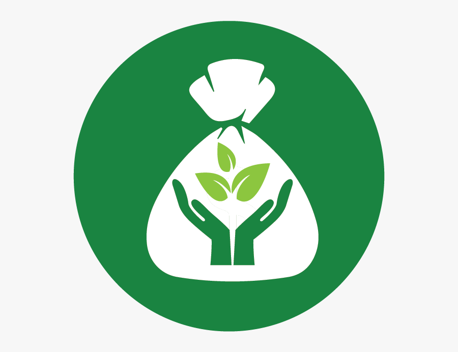 Economy, Transparent Clipart