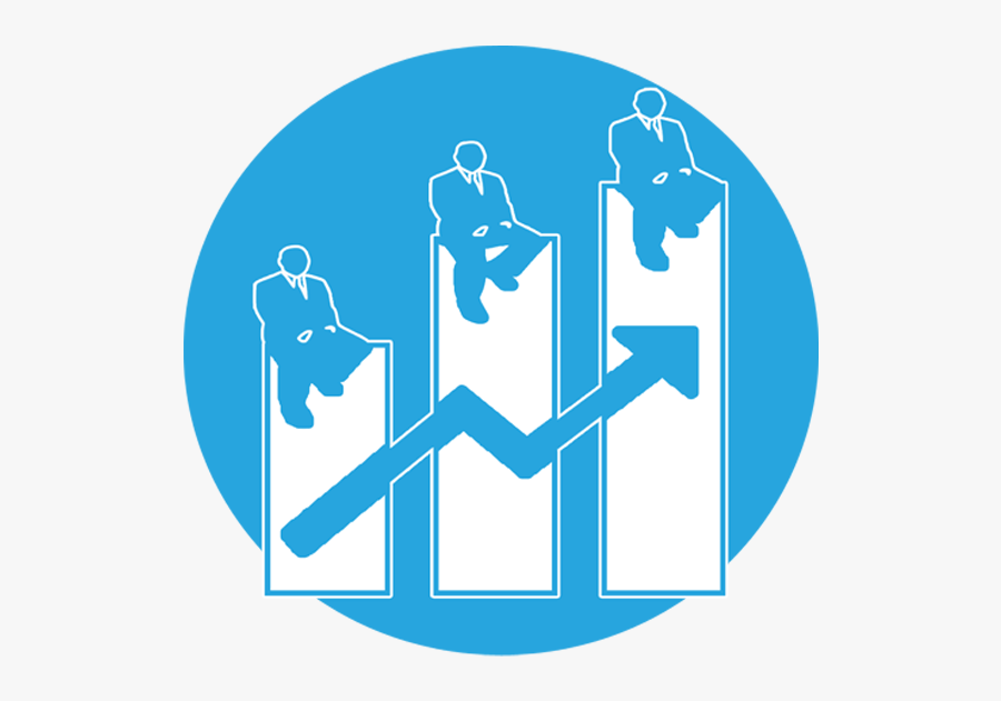 Economic And Social Context For Decent Work - Graphic Design, Transparent Clipart