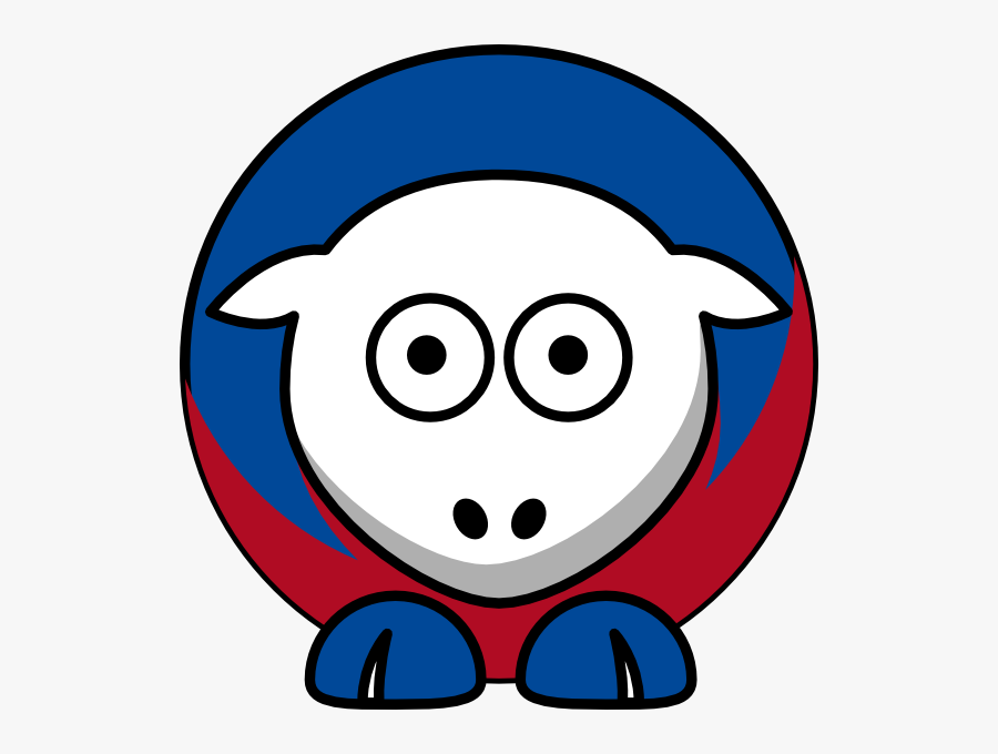 Cal State Fullerton Titans, Transparent Clipart