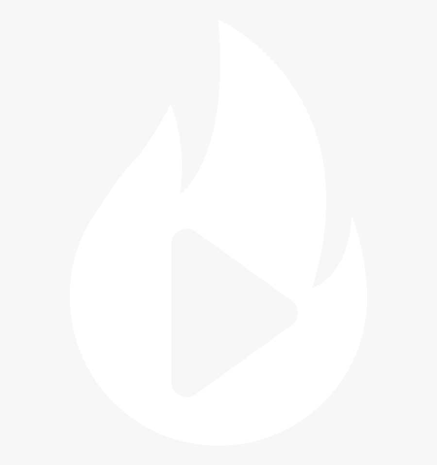 Learn Liberty Logo, Transparent Clipart