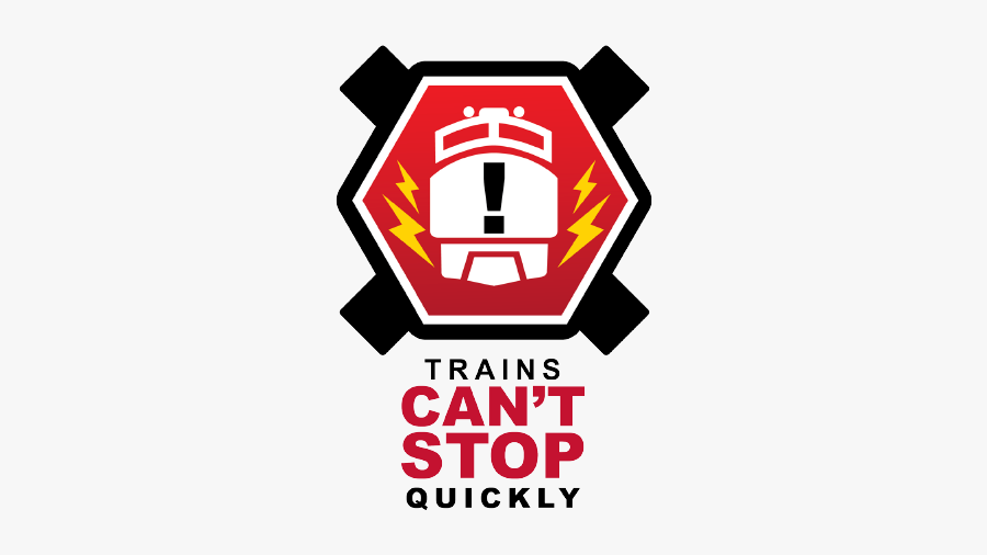 Emblem, Transparent Clipart